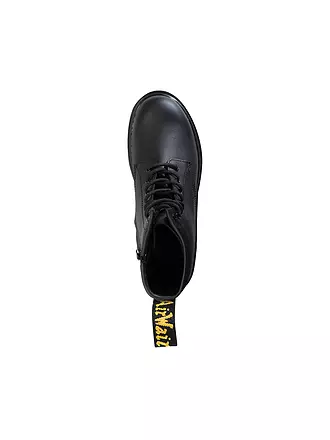 DR. MARTENS | Mädchen Schnürboots 1460 SOFTY | 